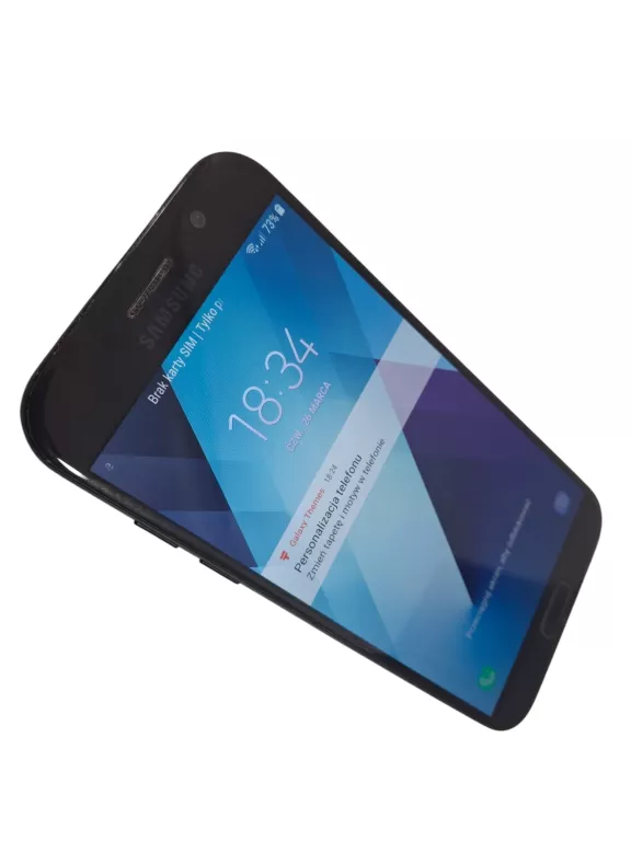 samsung-galaxy-a5-2017-332gb-kod-producenta-sm-a520f