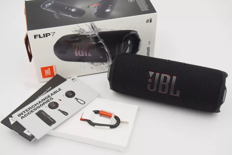 glosnik-bt-jbl-flip-7-35w-czarny-stan-idealny-legionow-3-grudziadz