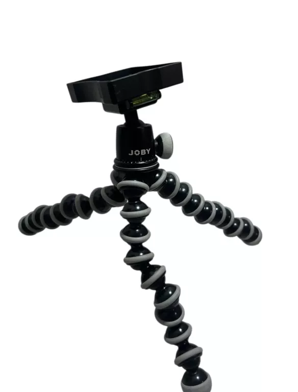 statyw-joby-gorillapod-5k-stan-11323-2