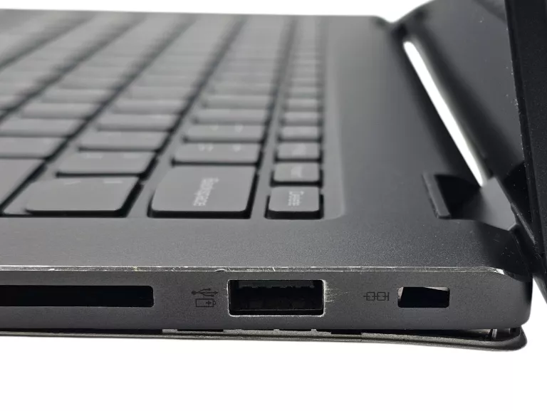 laptop-lenovo-yoga-520-14ikbr-14-i5-8250u-8gb128gb-ssd-geforce940mx-opis-pojemnosc-dysku-128