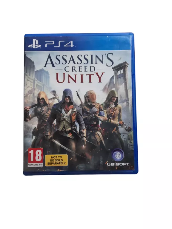 gra-na-ps4-assassins-creed-unity-grodzienska-29-siemiatycze