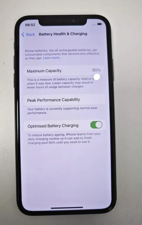 telefon-iphone-x-256gb-wbudowana-pamiec-202869-214185