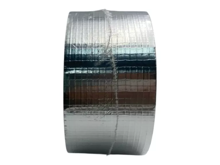 tasma-prefix-75-bytomska-75-zabrze