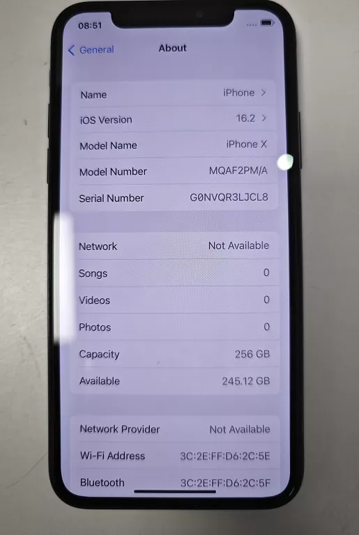 telefon-iphone-x-256gb-pamiec-ram-202865-214125