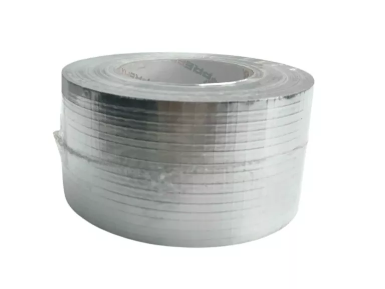 tasma-prefix-75-bytomska-75-zabrze