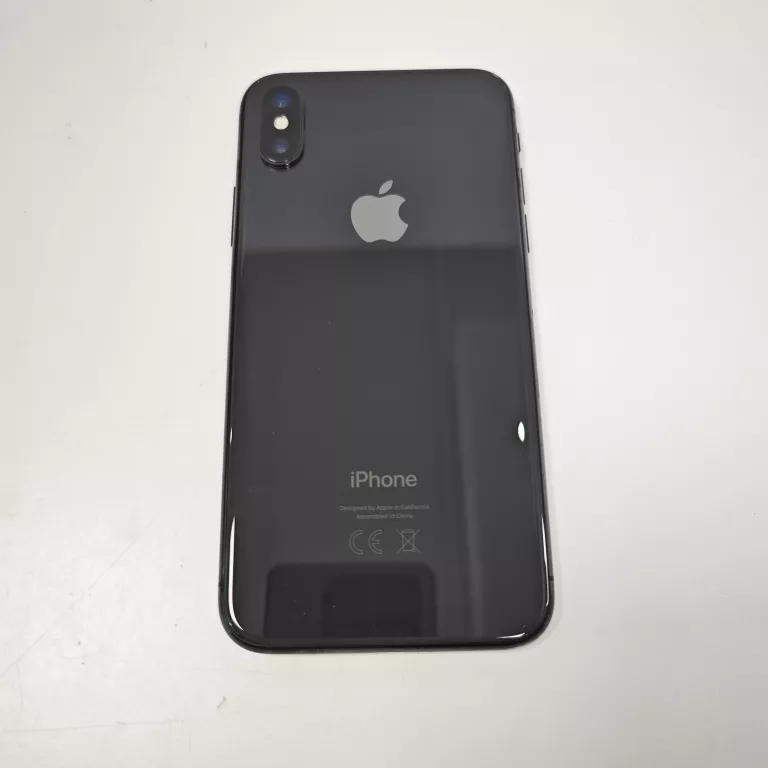 telefon-iphone-x-256gb-typ-202685-212929