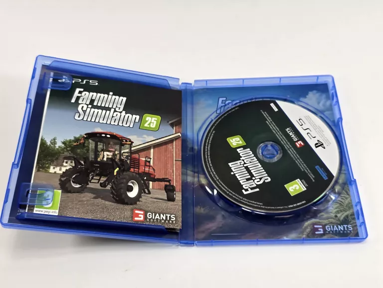 farming-simulator-25-ps5-ean-gtin-4064635500546