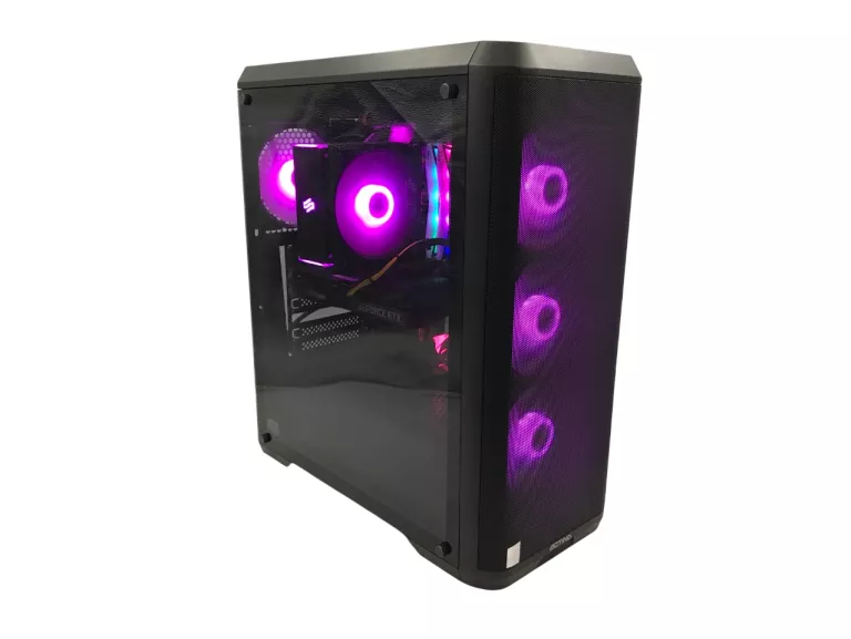 komputer-stacjonarny-actina-r5-3600-16gb-2x1tb-ssd-rtx3060-ti-8gb-win11-wyszynskiego-45-szczecinek-ww