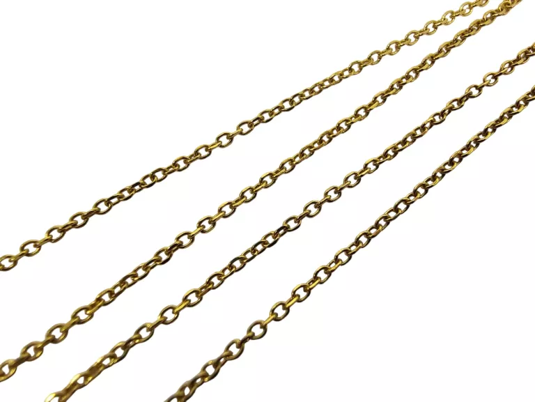 zloty-lancuszek-ankier-p-585-w-154g-r-45cm-zwyciestwa-59-gliwice-g1