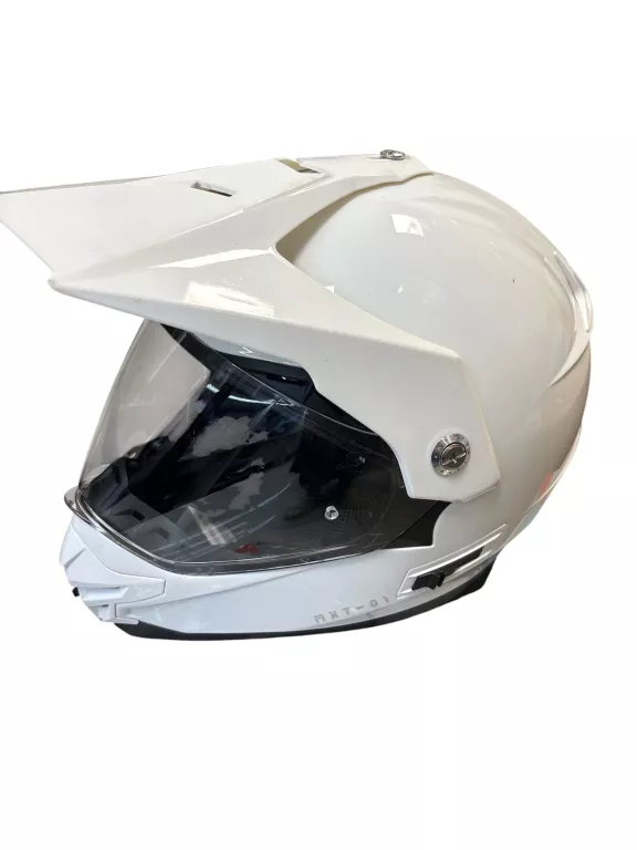 kask-motocyklowy-ozone-cross-mxt-01-pinlock-ready-bialy-rl-stan-11323-2