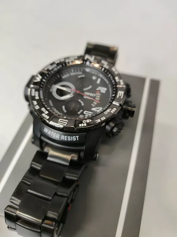 zegarek-meski-perfect-a8010-stan-11323-2