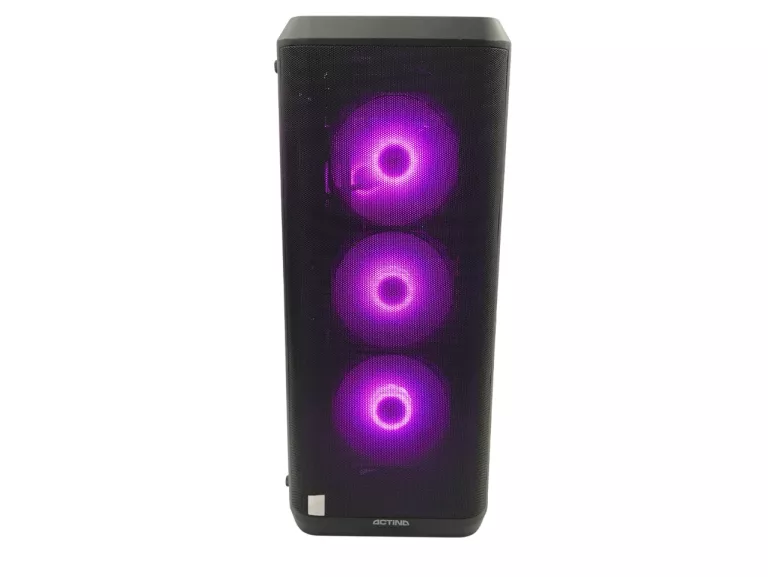 komputer-stacjonarny-actina-r5-3600-16gb-2x1tb-ssd-rtx3060-ti-8gb-win11-typ-dysku-twardego-201769-376921