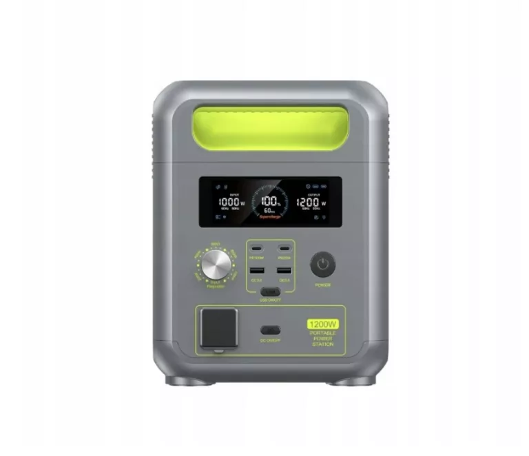 przenosna-stacja-zasilania-fossibot-f1200-1200w-1024wh-lifepo4-stan-11323-238058