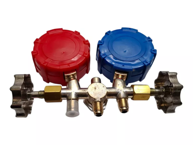 manometry-chlodnicze-do-klimatyzacji-ean-gtin-5907649195256