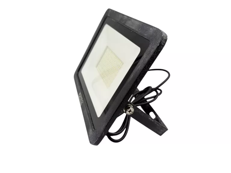 pro-reflektor-led-ip65-50w-80lm-stan-11323-2