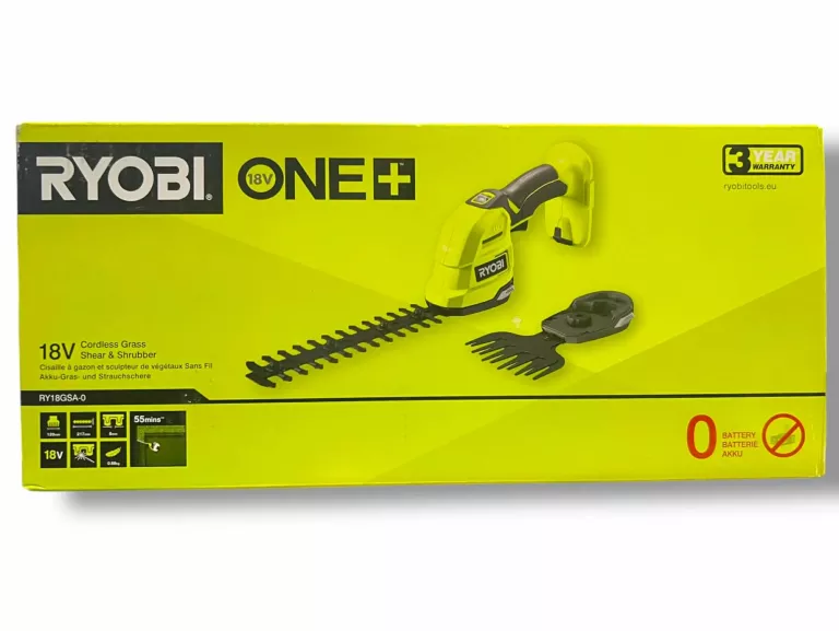 aku-nozyce-do-krzewow-i-trawy-ry18gsa-0-2in1-ryobi-stan-11323-1