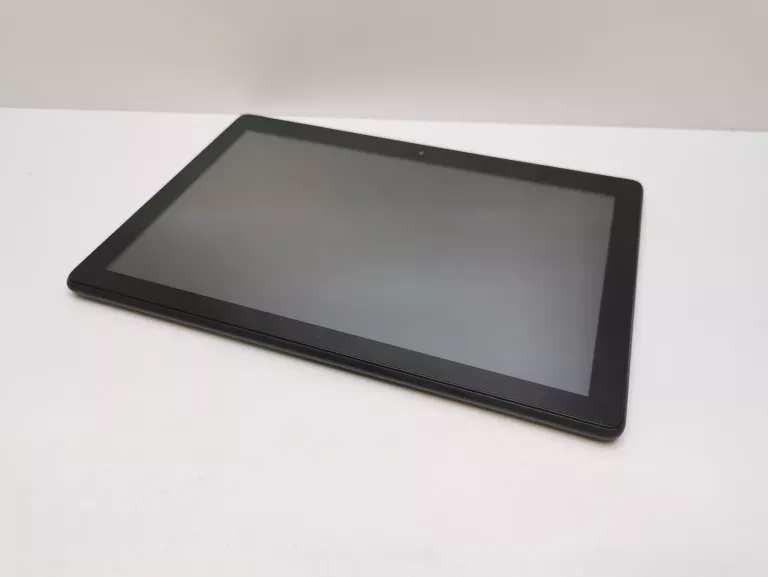 tablet-lenovo-tab-e10-x104f-101-2-gb-16-gb-czarny-przekatna-ekranu-1010