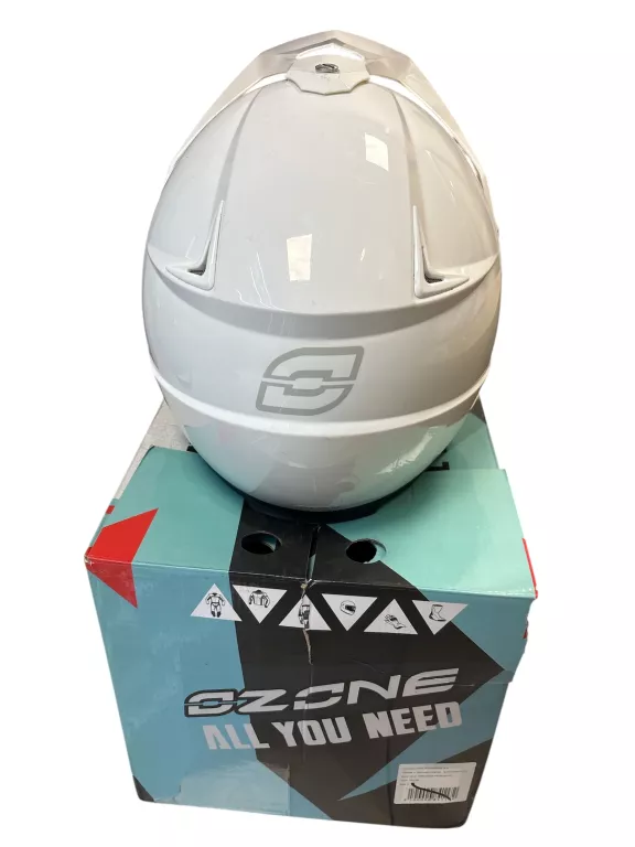 kask-motocyklowy-ozone-cross-mxt-01-pinlock-ready-bialy-rl-typ-127661-1