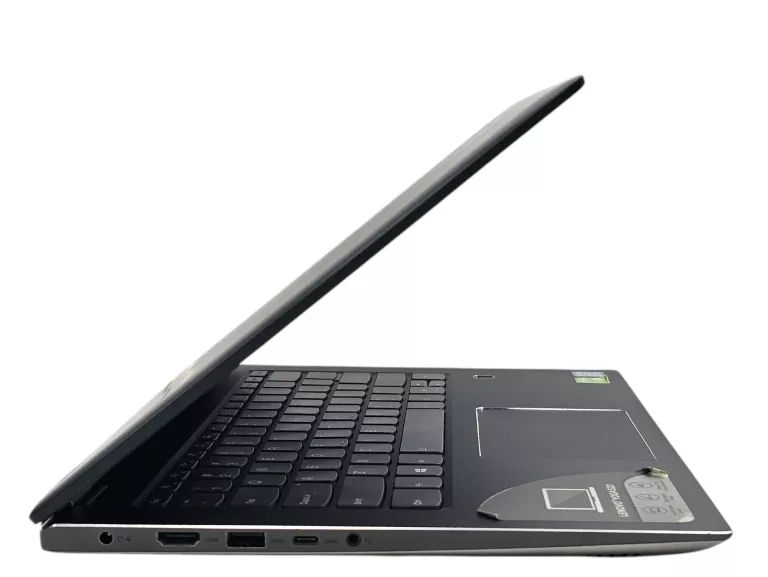 laptop-lenovo-yoga-520-14ikbr-14-i5-8250u-8gb128gb-ssd-geforce940mx-opis-rozdzielczosc-px-4474-211457