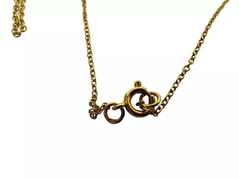 zloty-lancuszek-ankier-p-585-w-154g-r-45cm-stan-11323-2