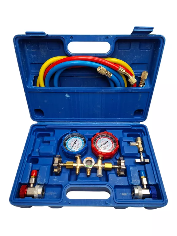 manometry-chlodnicze-do-klimatyzacji-pulawska-30a-piaseczno