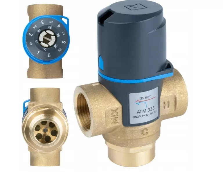 afriso-zawor-grzybkowy-34-cala-atm-333-termostatyczny-mieszajacy-bytomska-78-piekary-slaskie