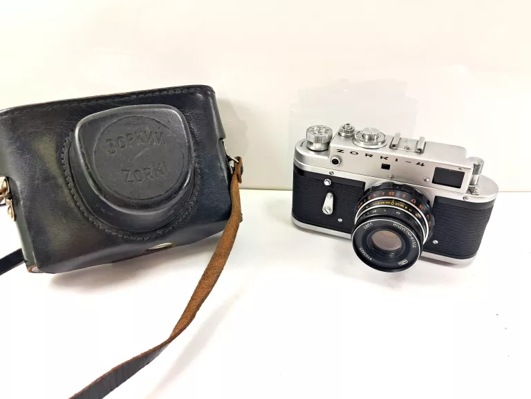 aparat-fotograficzny-zorki-4k-futeral-wierzbiecice-10-poznan-ska-x