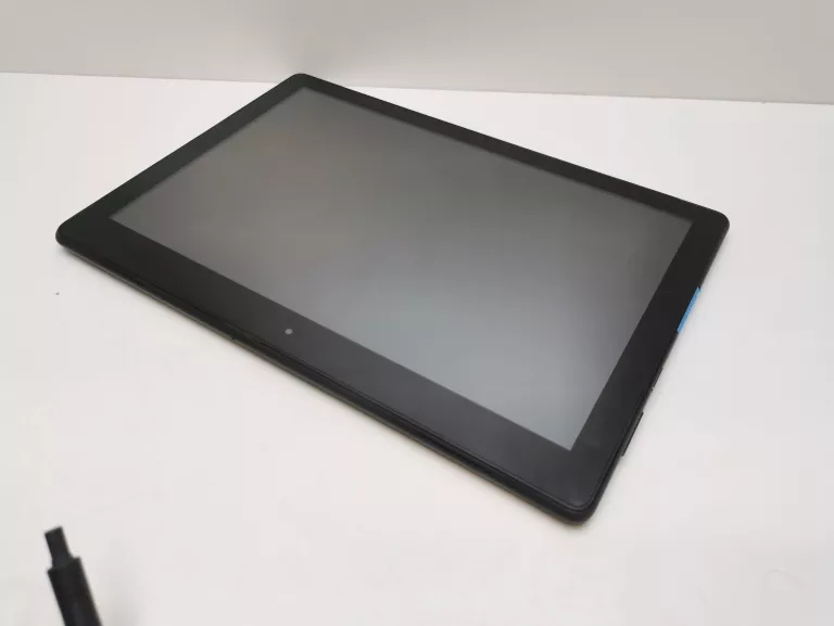 tablet-lenovo-tab-e10-x104f-101-2-gb-16-gb-czarny-transmisja-danych-217-1024