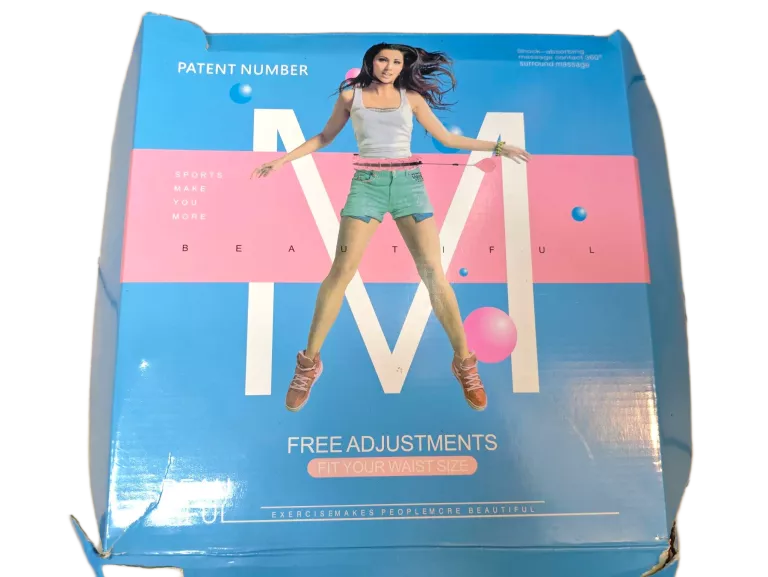 hula-hop-z-obciazeniem-pudelko-ean-gtin-5904823752700