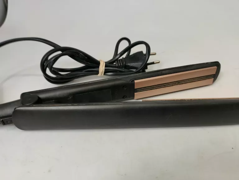 remington-s8590-keratin-therapy-pro-prostownica-ean-gtin-4008496759149