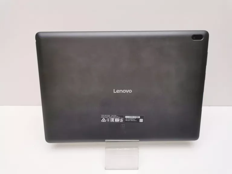 tablet-lenovo-tab-e10-x104f-101-2-gb-16-gb-czarny-stan-11323-2