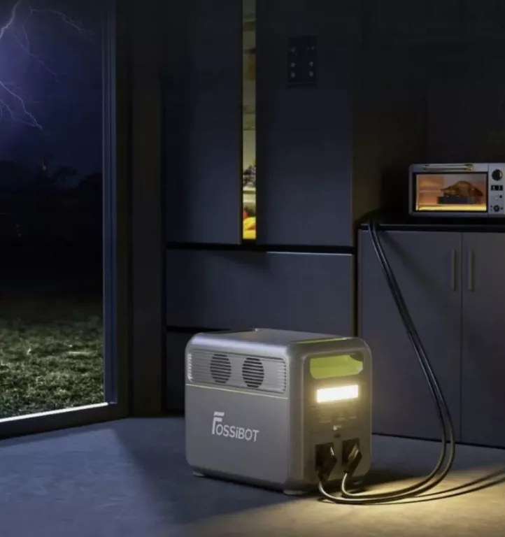 przenosna-stacja-zasilania-fossibot-f1200-1200w-1024wh-lifepo4-model-fossibot