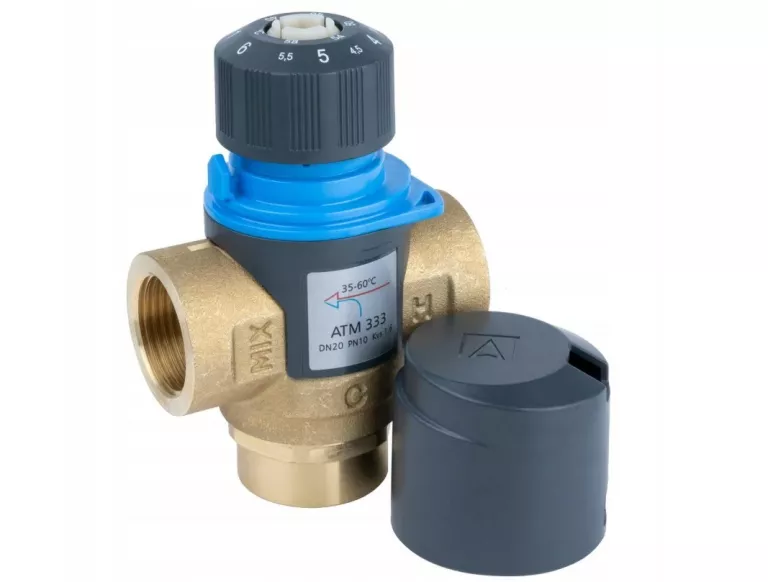 afriso-zawor-grzybkowy-34-cala-atm-333-termostatyczny-mieszajacy-ean-gtin-5902510000462