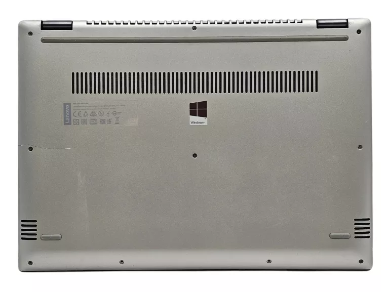 laptop-lenovo-yoga-520-14ikbr-14-i5-8250u-8gb128gb-ssd-geforce940mx-opis-liczba-rdzeni-procesora-4329-3