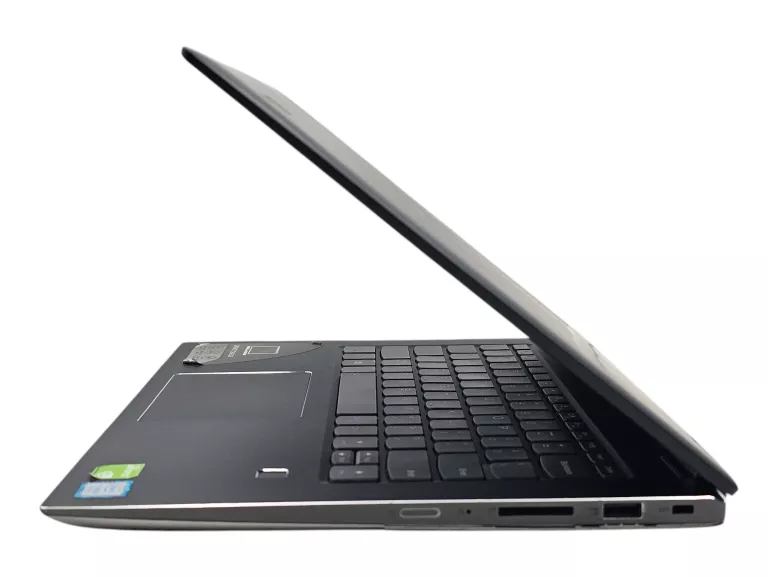 laptop-lenovo-yoga-520-14ikbr-14-i5-8250u-8gb128gb-ssd-geforce940mx-opis-przekatna-ekranu-14