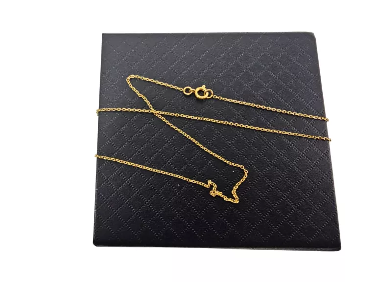 zloty-lancuszek-ankier-p-585-w-154g-r-45cm-rodzaj-2205-2