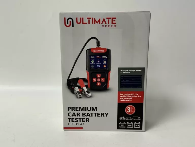 urzadzenie-do-diagnozy-akumulatorow-samochodowych-ultimate-speed-usbd1-a1-walbrzyska-48a-paw-20-warszawa