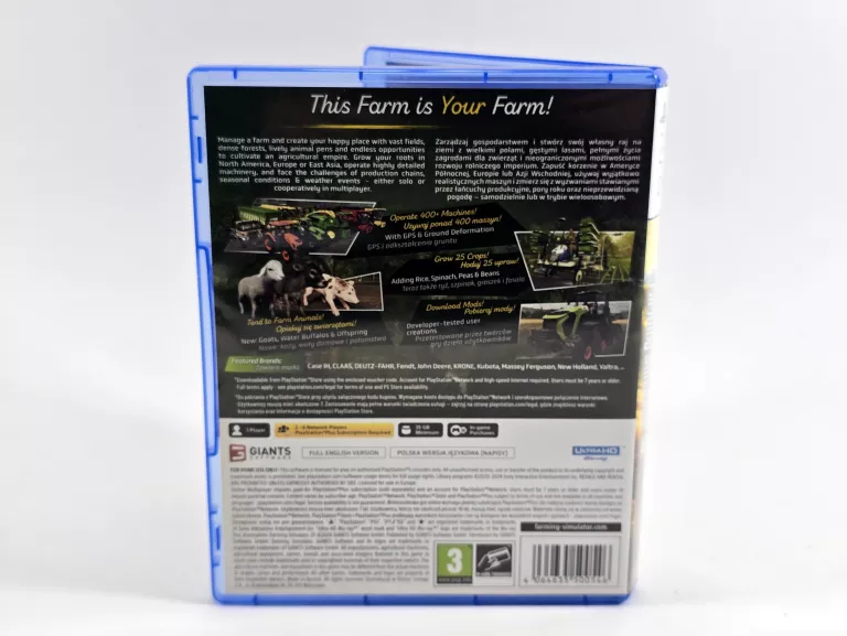 farming-simulator-25-ps5-stan-11323-2