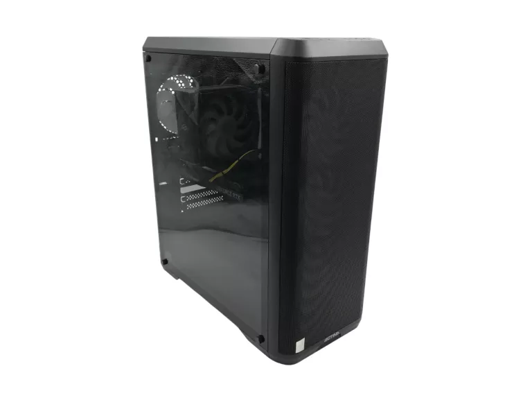 komputer-stacjonarny-actina-r5-3600-16gb-2x1tb-ssd-rtx3060-ti-8gb-win11-typ-komputera-201653-208753
