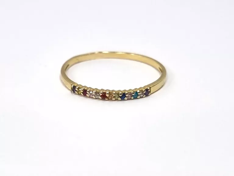 zloty-pierscionek-z-kolorowymi-cyrkoniami-585-w107-r22-material-15835-2