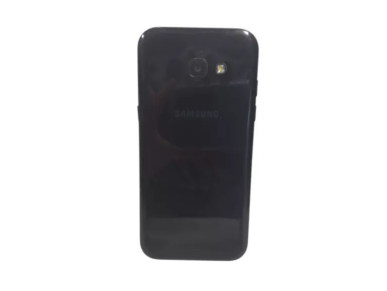 samsung-galaxy-a5-2017-332gb-typ-202685-212929