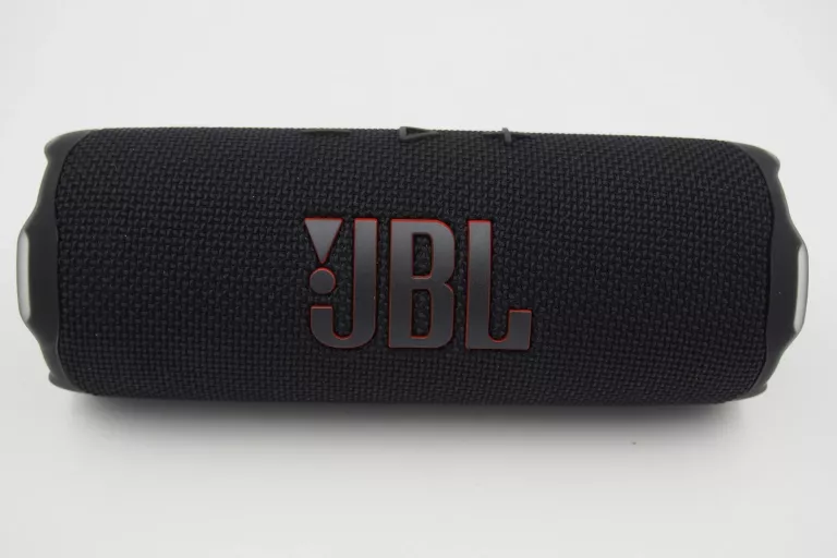 glosnik-bt-jbl-flip-7-35w-czarny-stan-idealny-ean-gtin-1200130019272