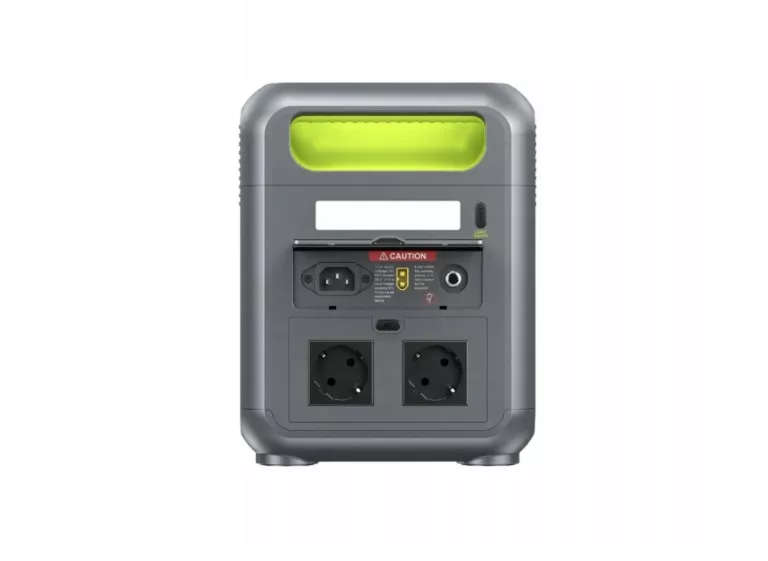 przenosna-stacja-zasilania-fossibot-f1200-1200w-1024wh-lifepo4-kod-producenta-fossibot-f1200