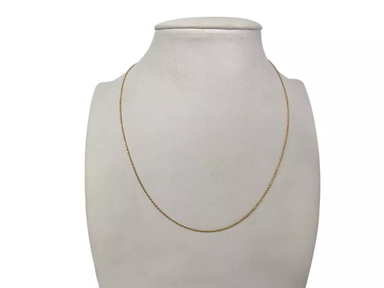 zloty-lancuszek-ankier-p-585-w-154g-r-45cm-marka-248811-958954