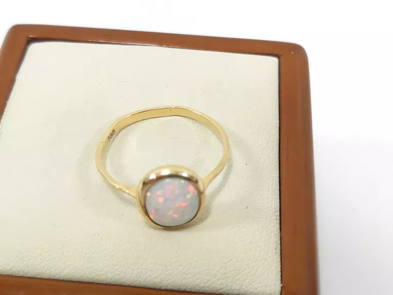 magiczny-zloty-pierscionek-proby-585-rozmiar-19-material-dominujacy-223721-131072