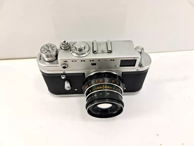 aparat-fotograficzny-zorki-4k-futeral-stan-11323-2