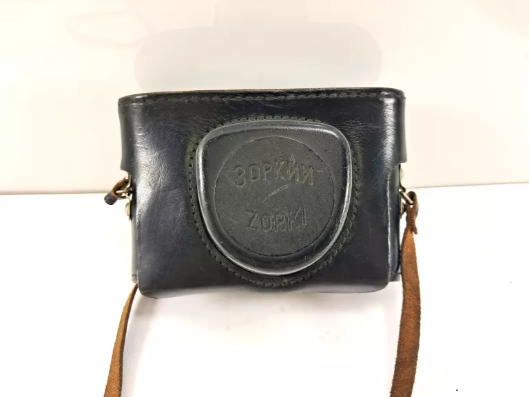 aparat-fotograficzny-zorki-4k-futeral-kod-producenta-zorki-4k