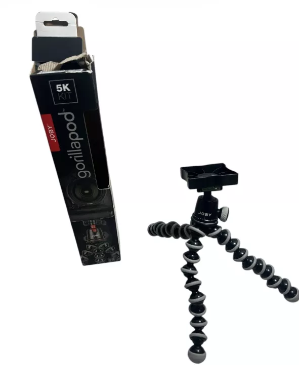 statyw-joby-gorillapod-5k-ean-gtin-8024221716672