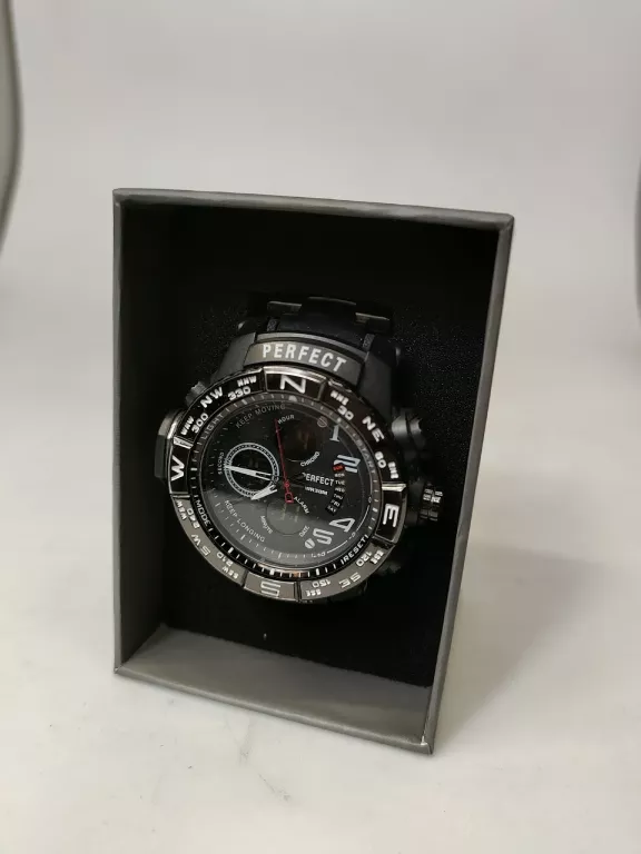 zegarek-meski-perfect-a8010-ean-gtin-5901532862881