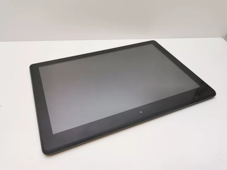 tablet-lenovo-tab-e10-x104f-101-2-gb-16-gb-czarny-kod-producenta-tb-x104f